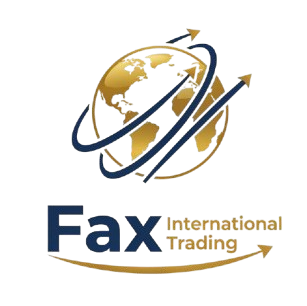 Fax Qatar